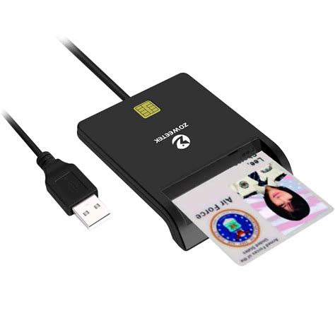 apple compatible smart card reader|magnetic card reader for iphone.